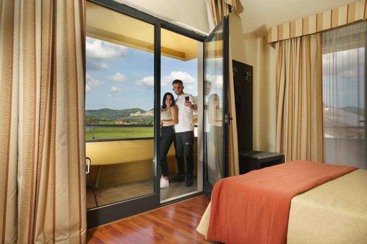 Single Room,1104702252:JPEG