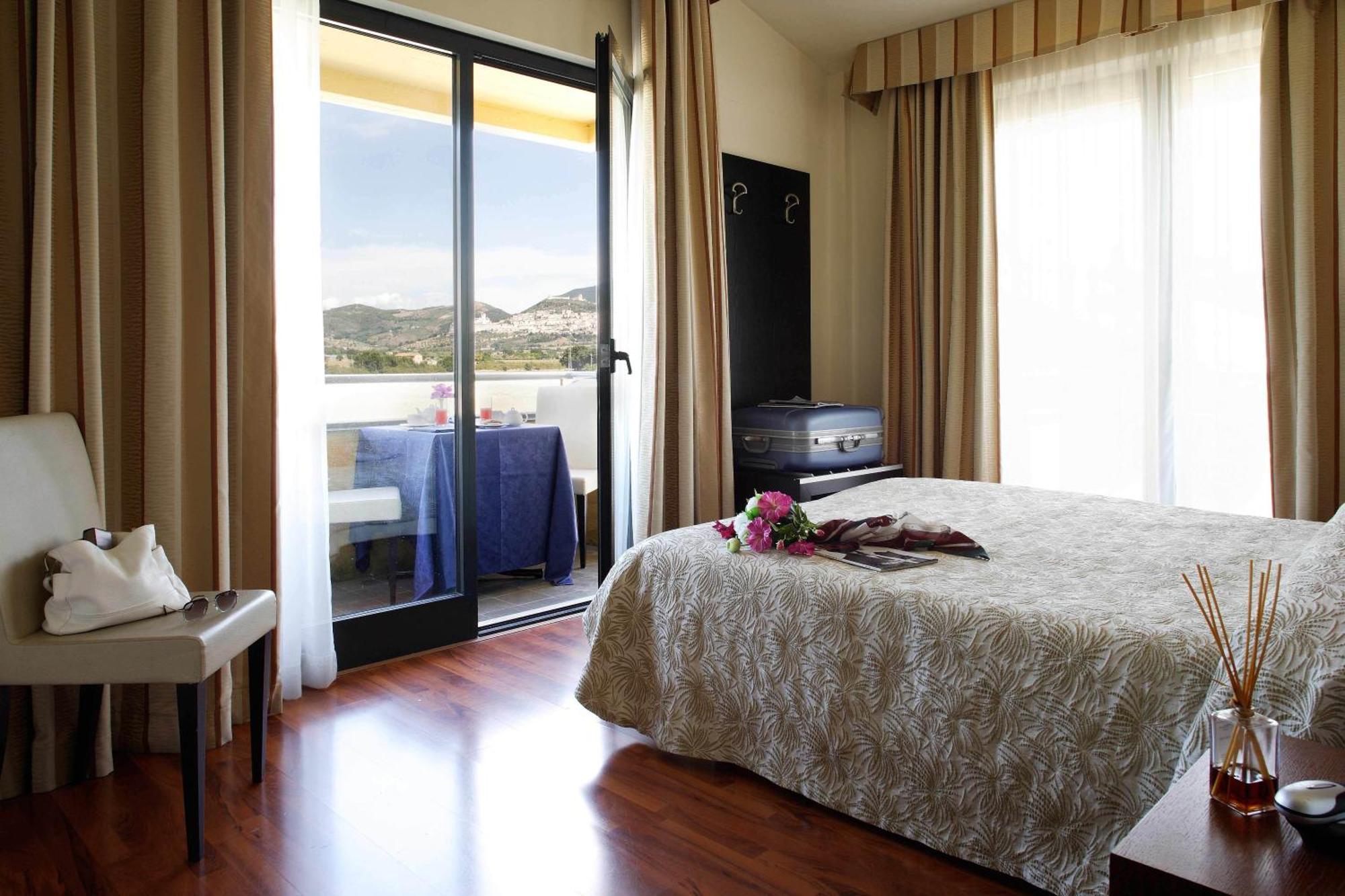 Single Room,1104674538:JPEG