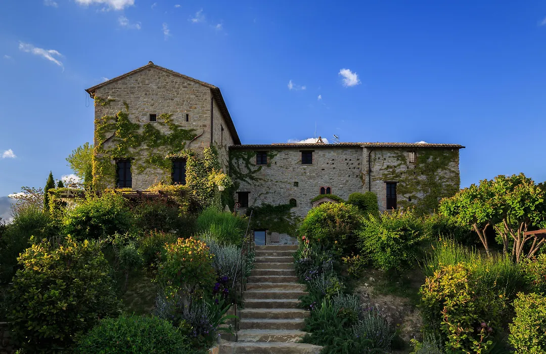 Castello Di Petrata-1