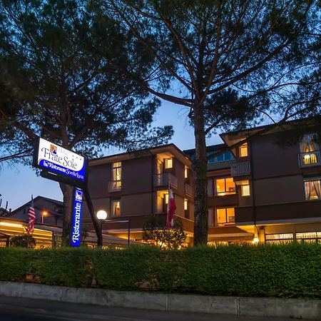 Hotel Frate Sole-3