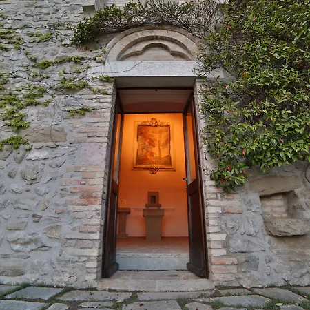 Castello Di Petrata-2