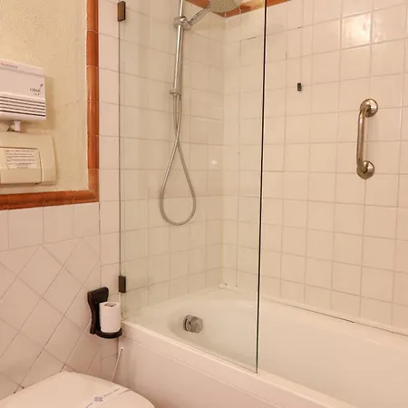 Le Silve di Armenzano-3